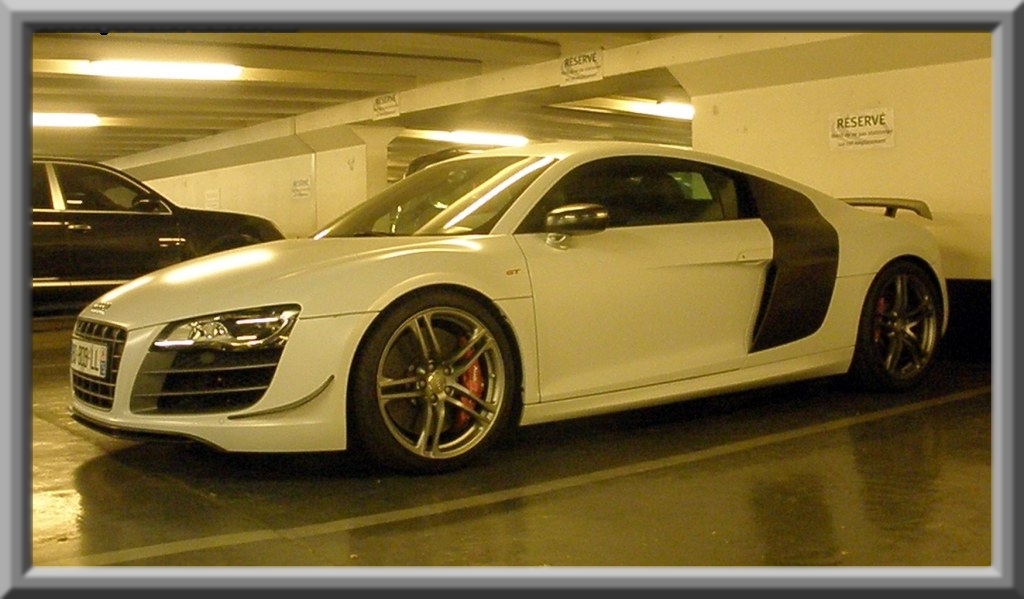 852651R8GT142ESQUIROU.jpg