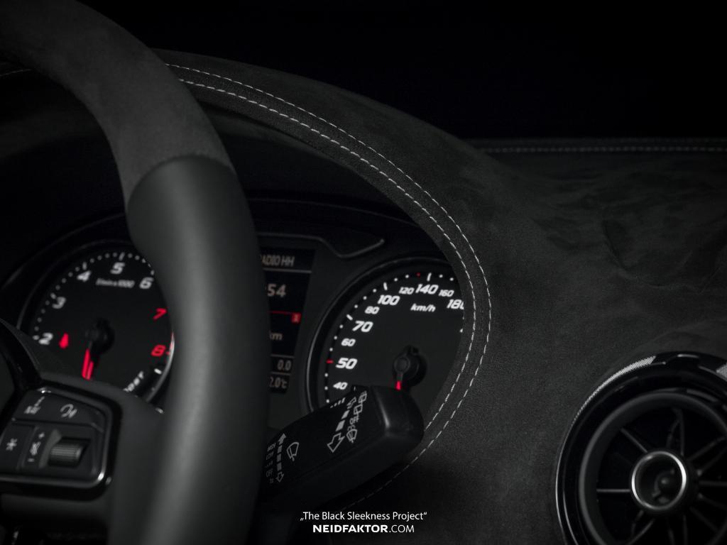 852679AUDIWHEELS0823ERS38V.jpg