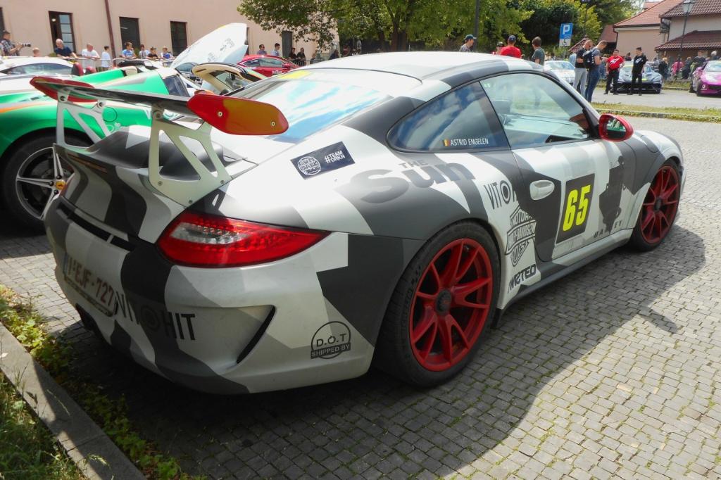 8527222048GT3RS.jpg