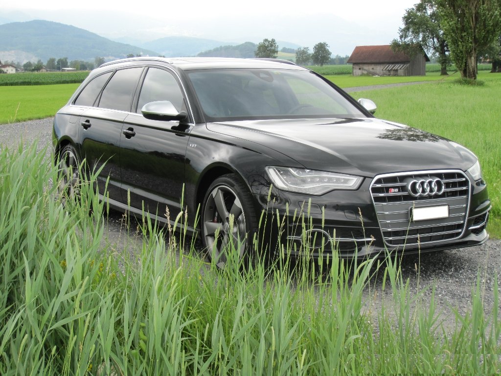852849S6C7069ESQUIROU.jpg