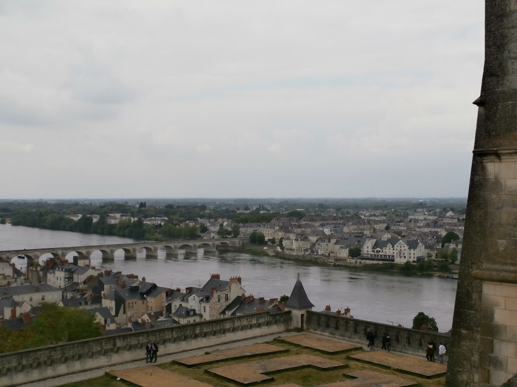 852863vuchateausaumur2.jpg