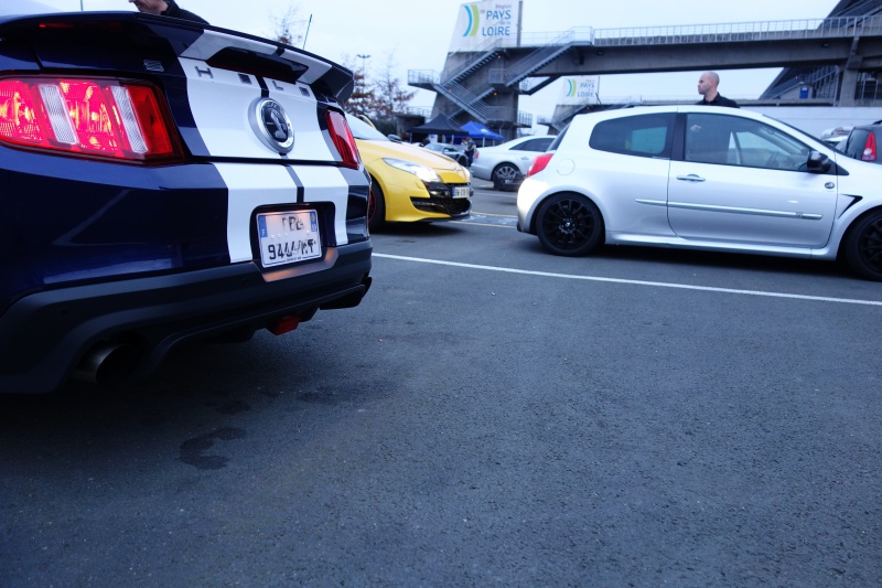 853051DSC00751.jpg
