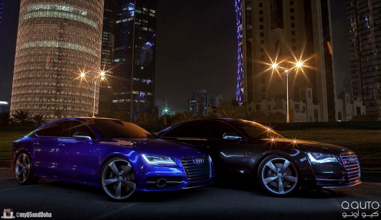 853065S7etS8.jpg