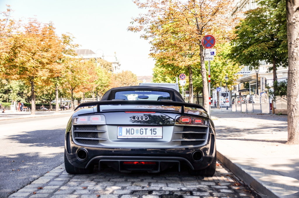 853085R8GT1118.jpg