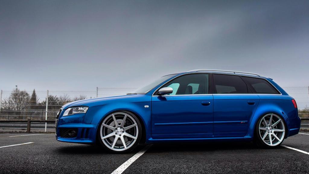 853099AUDIRS41773.jpg