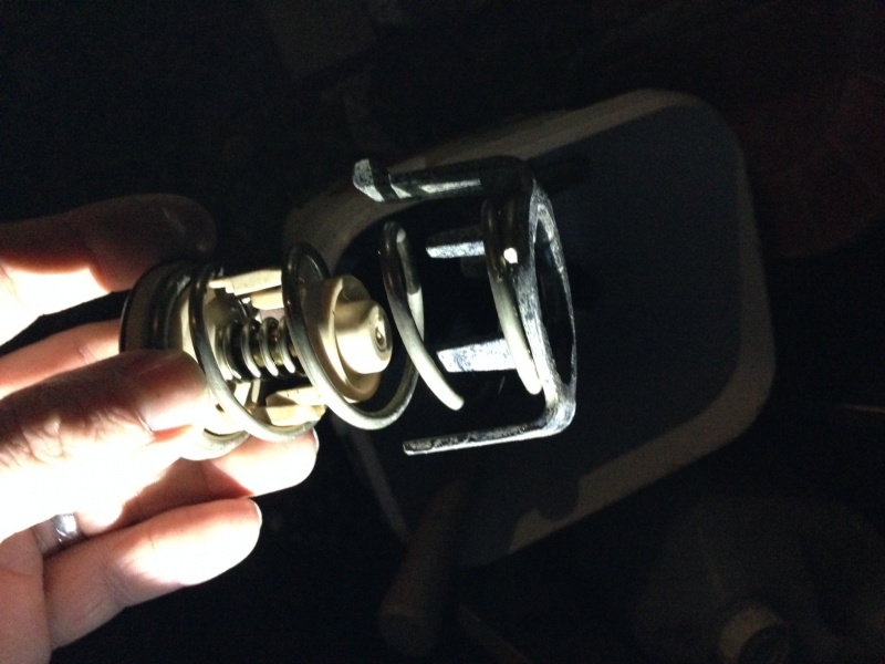 853191IMG3933.jpg