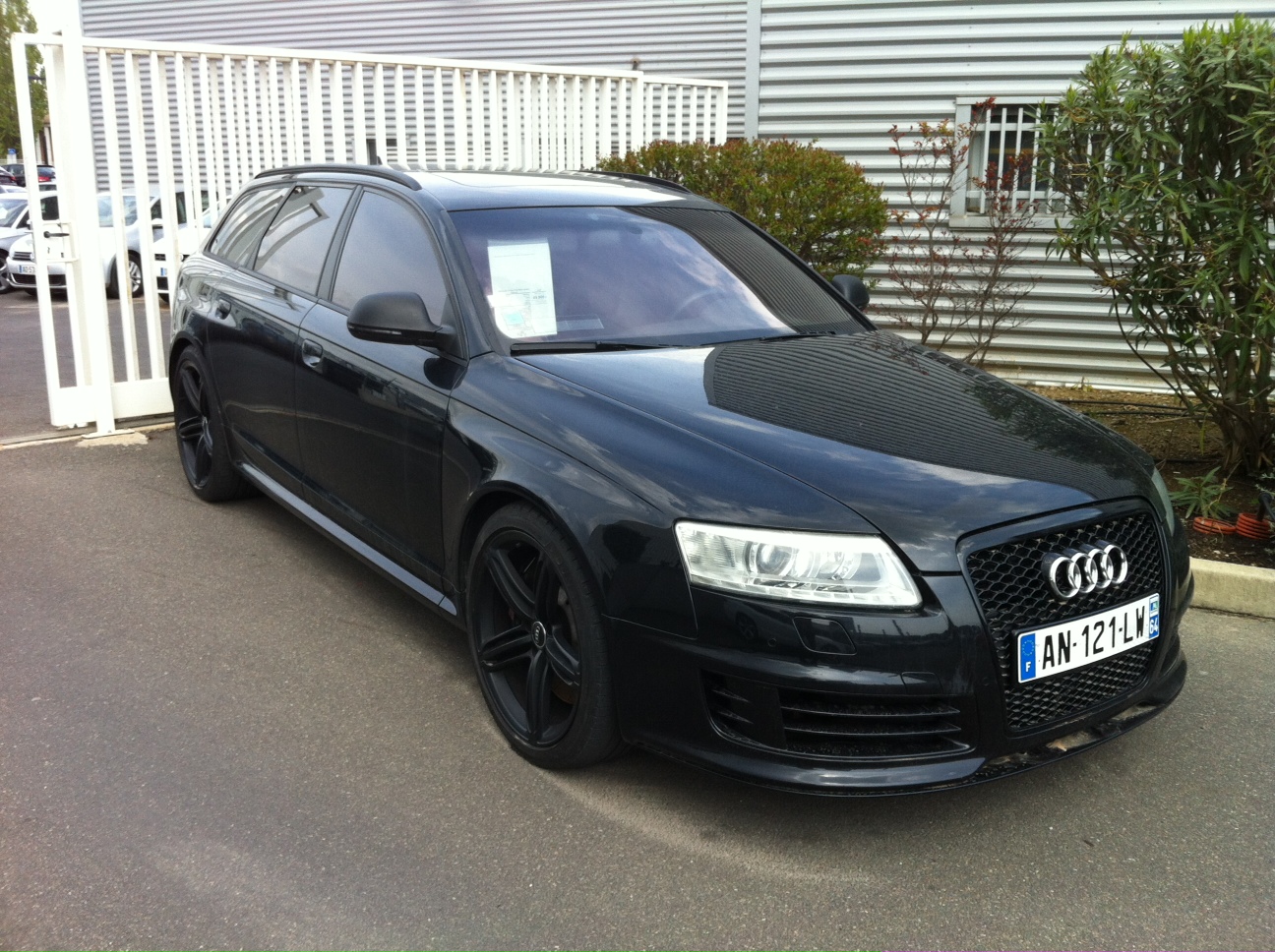 853232photo41.jpg