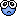 triste%20(139).gif