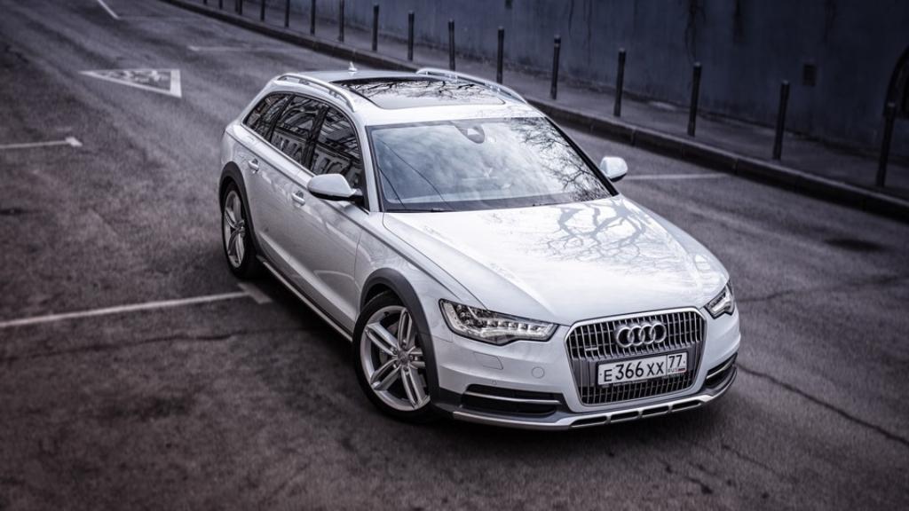 853249674AUDIA6C7ALLROAD.jpg