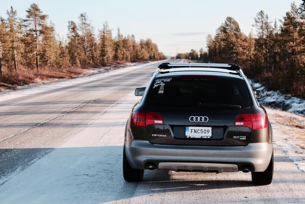 853295754AUDIA6C6ALLROAD.jpg