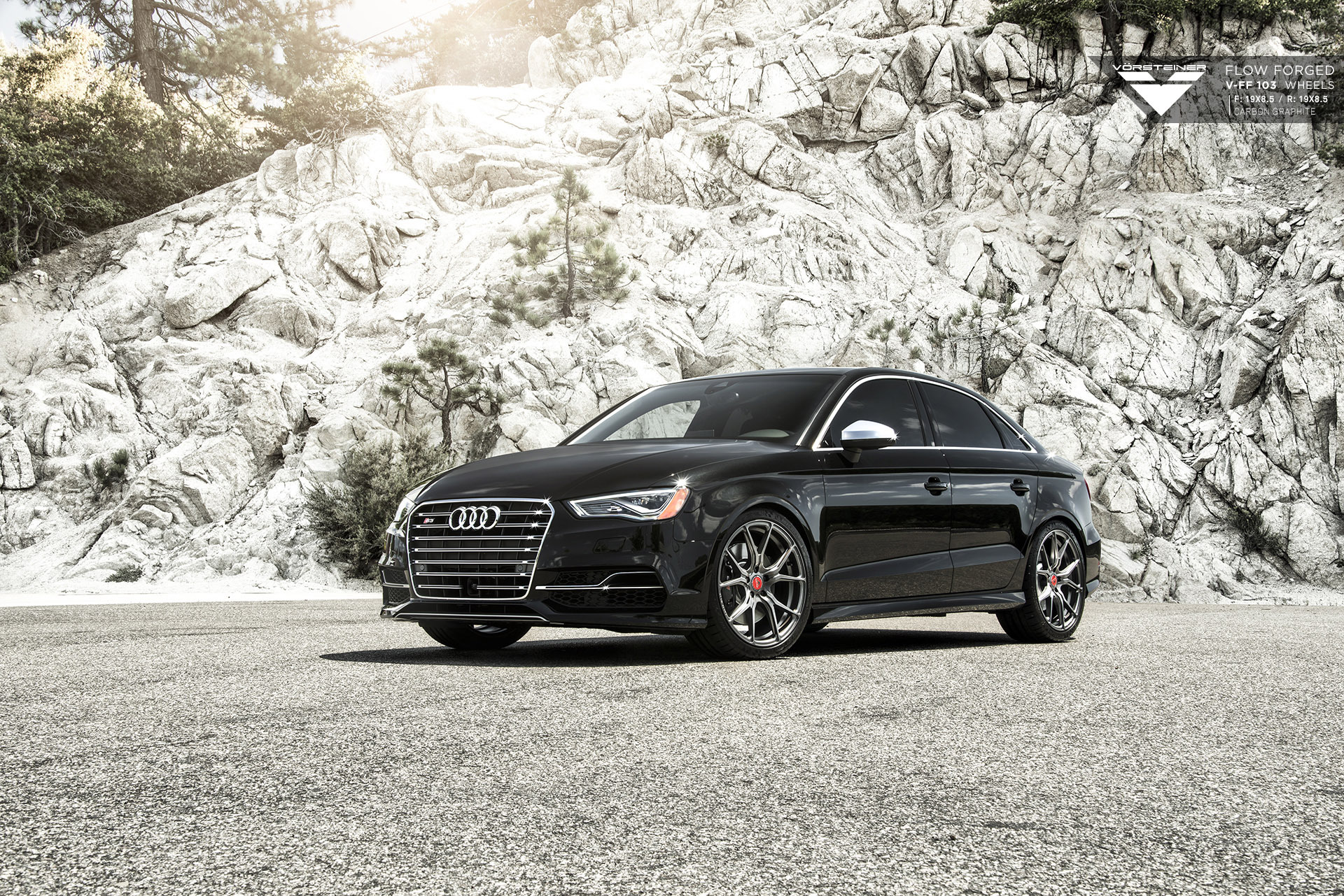 853493AUDIWHEELS0382BS38V.jpg