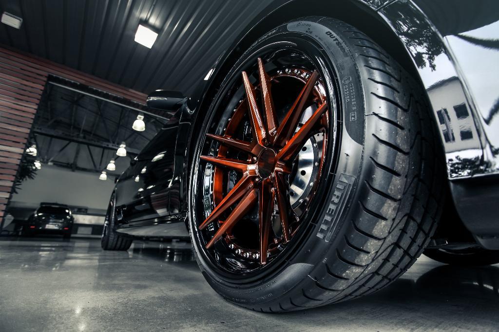 853512AUDIWHEELS1000MRS5.jpg