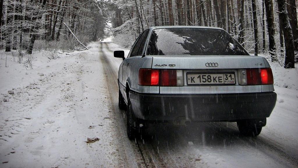 853573635NEIGE.jpg