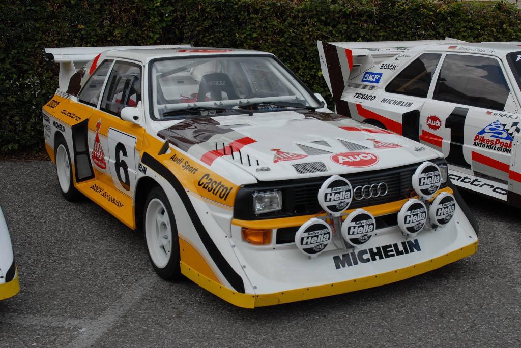 853594URQUATTRO1280.jpg