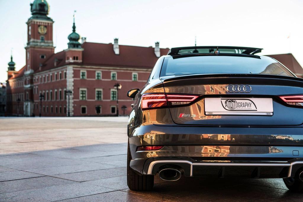853618RS38V3045.jpg
