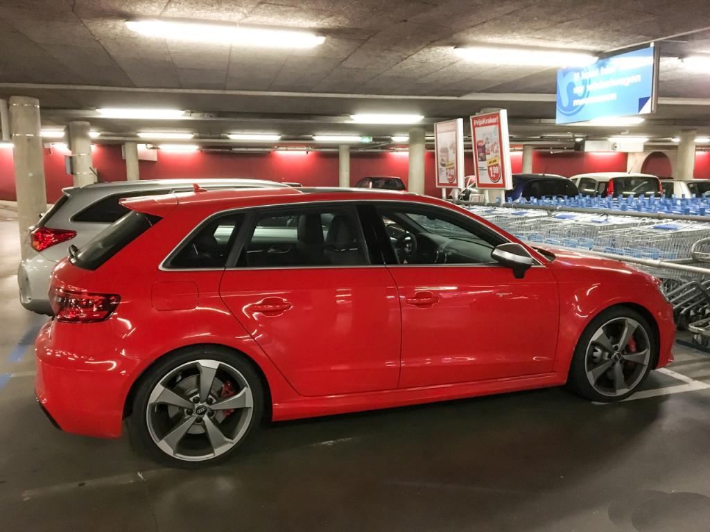 853715RS38V1288.jpg