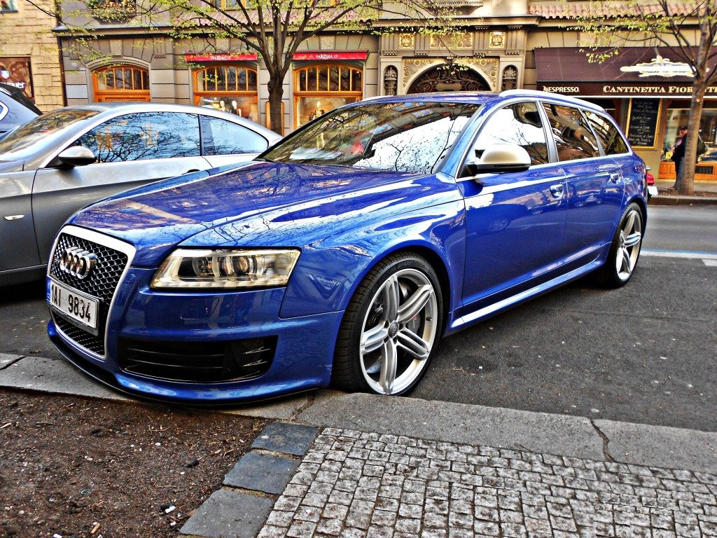 853796RS61125.jpg