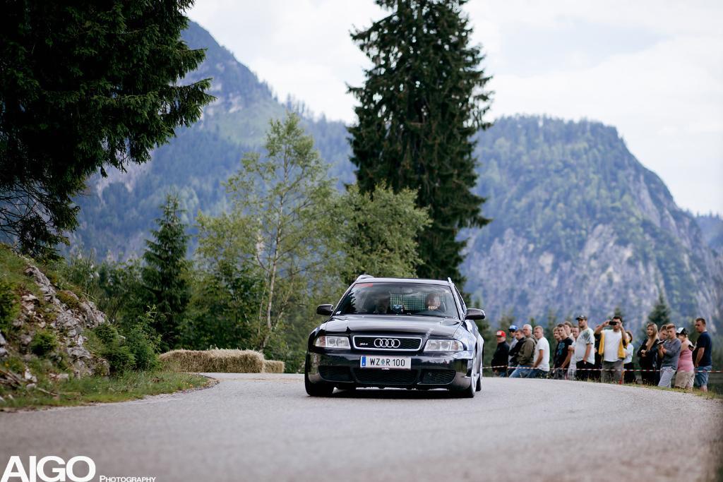 853814AUDIRS4B50044.jpg