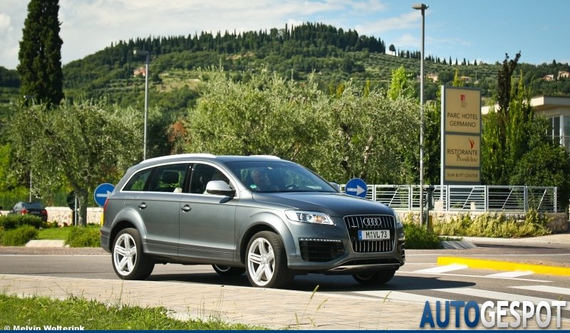 853824103Q7V12ESQUIROU.jpg