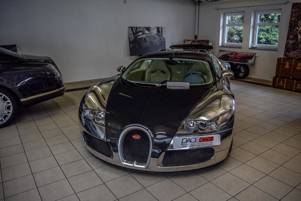 853870BUGATTIVEYRON1068.jpg