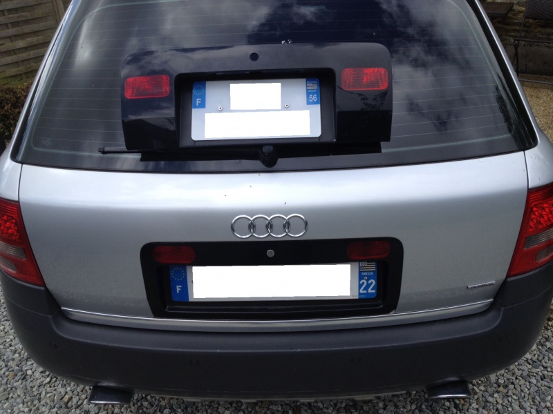 853908test1.jpg
