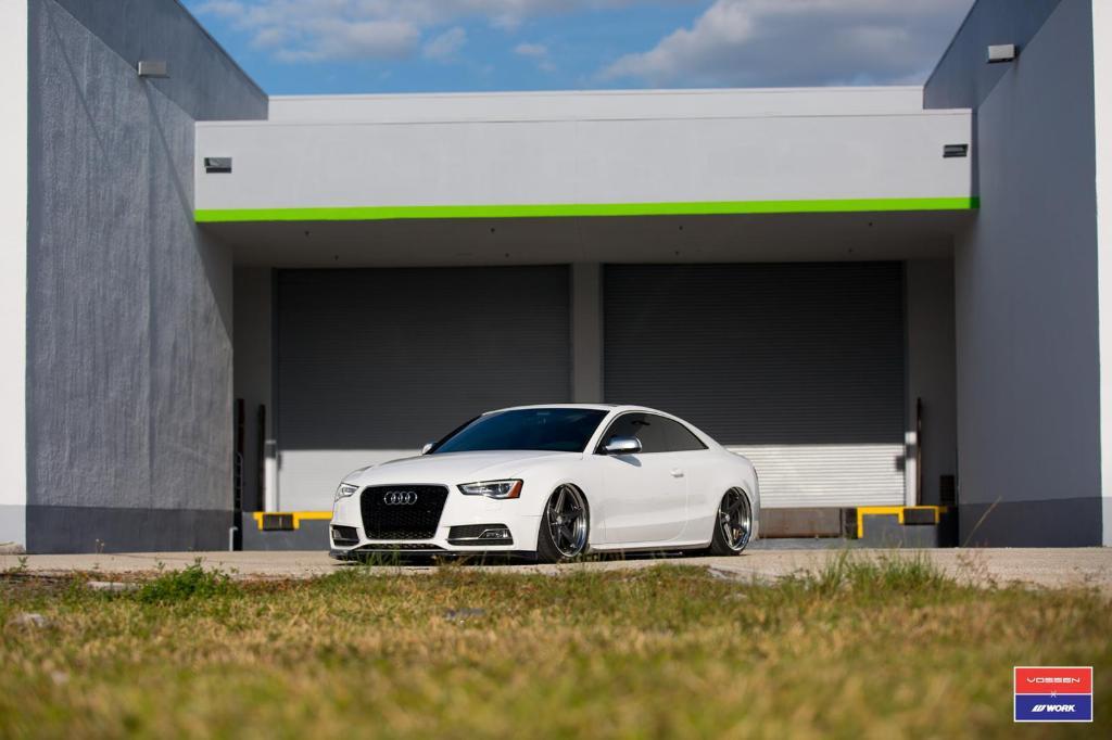 853916AUDIWHEELS0814HS5.jpg