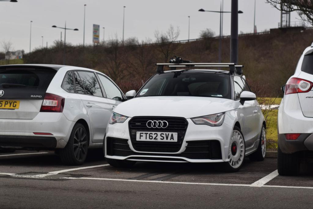 853955A1QUATTRO1161.jpg