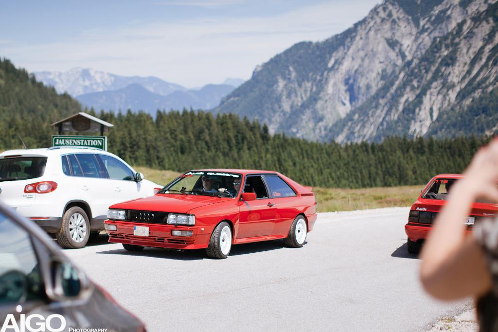 854118URQUATTRO1732.jpg