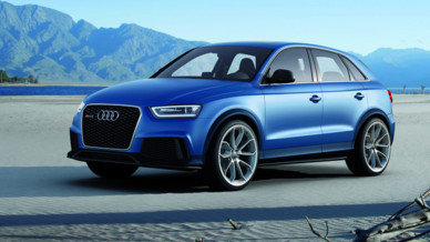 audi-rs-q3-concept-2012-10683158cvncp_2084.jpg?v=5