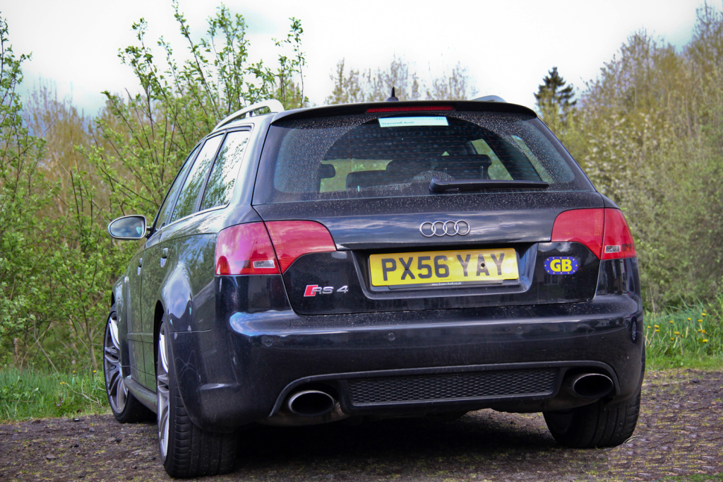 854319AUDIRS4874.jpg