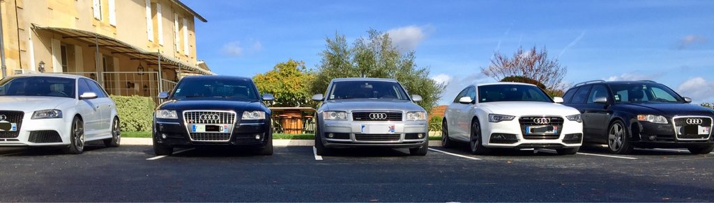 85440efacfc6867831201ca44c1856d1.jpg