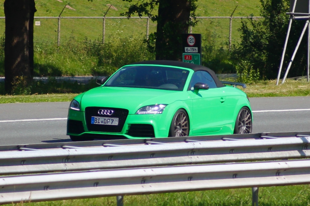 854492AUDITTRS1658.jpg