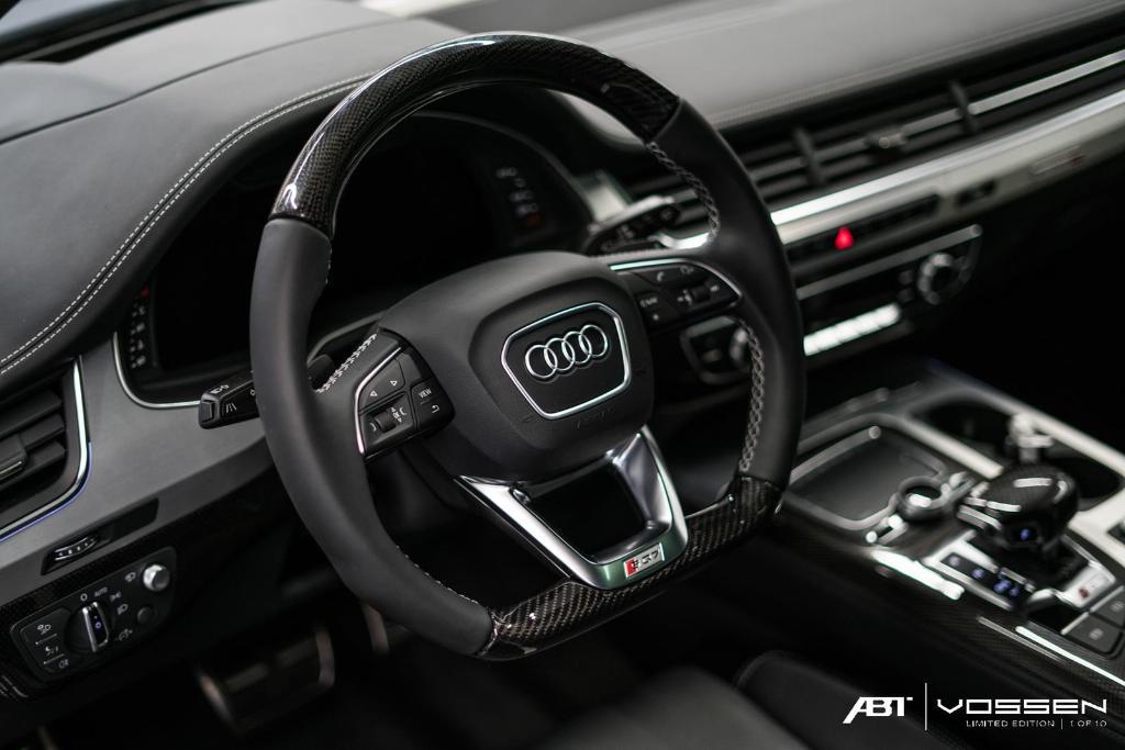 854565AUDIWHEELS1061N1SQ7.jpg