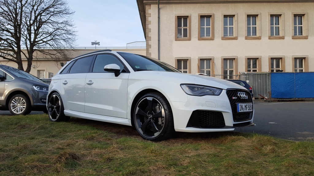 854620RS38V0853.jpg