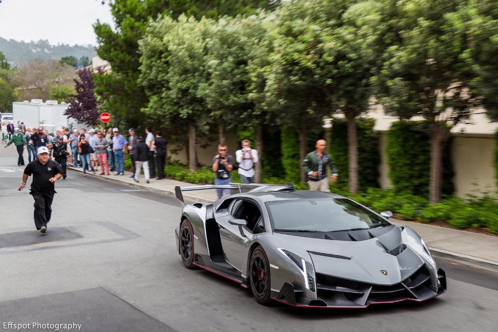 854716VENENO47.jpg