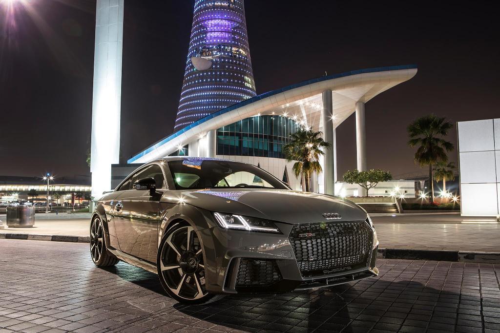 854807AUDITTRS8S0723.jpg