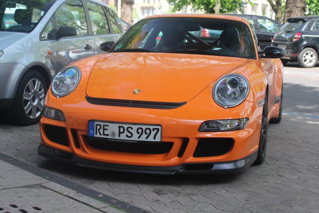 8549281964GT3RS.jpg