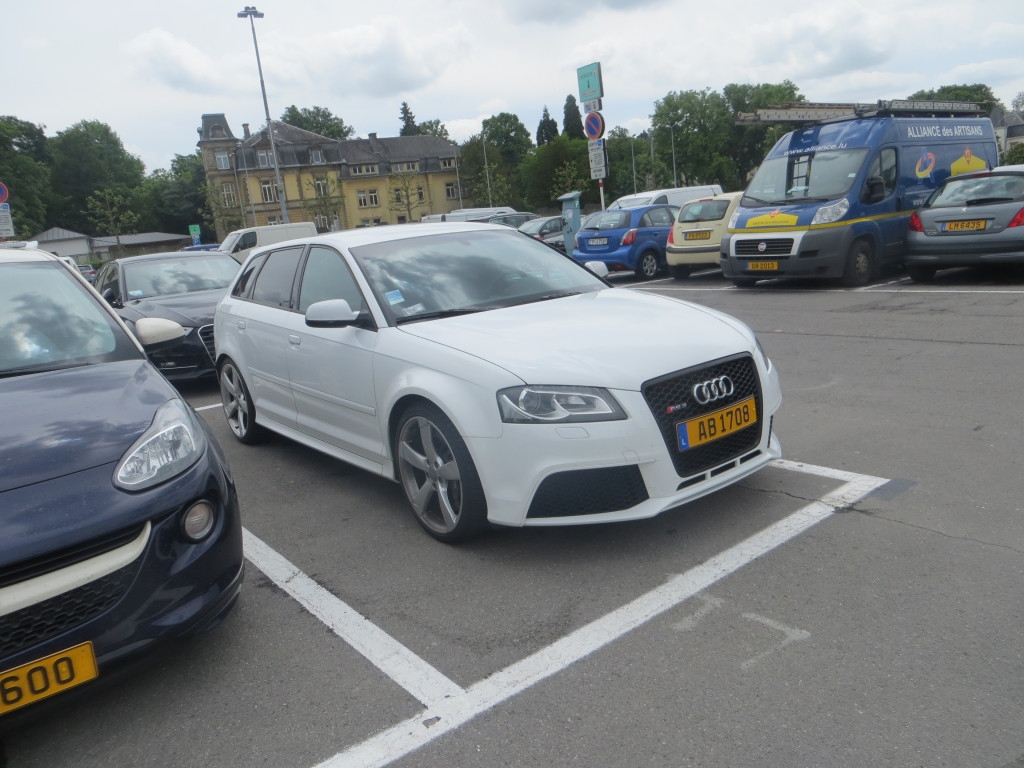 855054894RS3.jpg