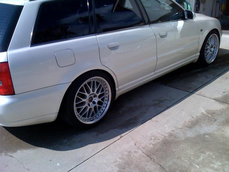 855080photo1.jpg