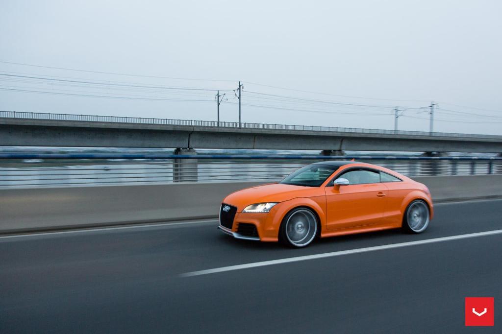 855231AUDIWHEELS0448A1TTRS.jpg