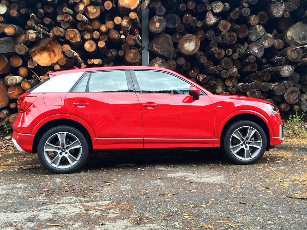 855294AUDIQ20334.jpg