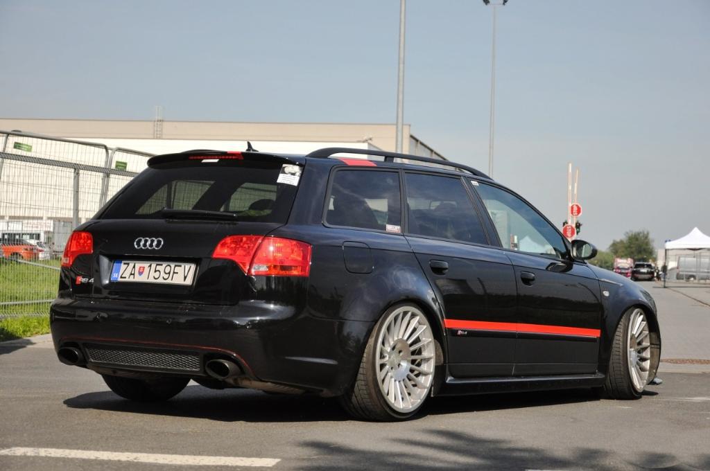 855323AUDIRS43359.jpg