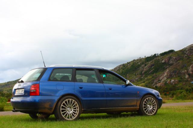 855332audibleu2e.jpg