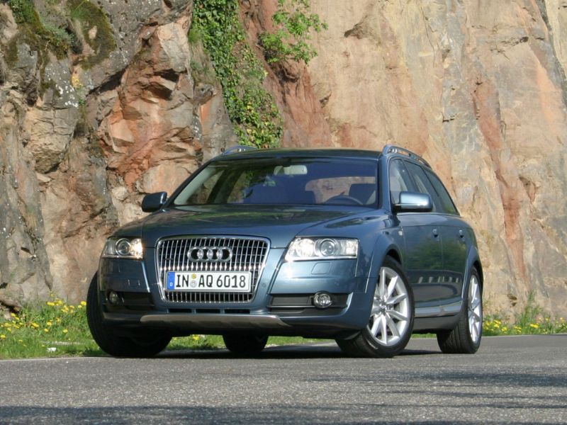 85537088AUDIA6C6ALLROAD.jpg
