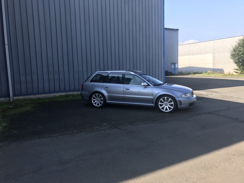 855483IMG2196.jpg