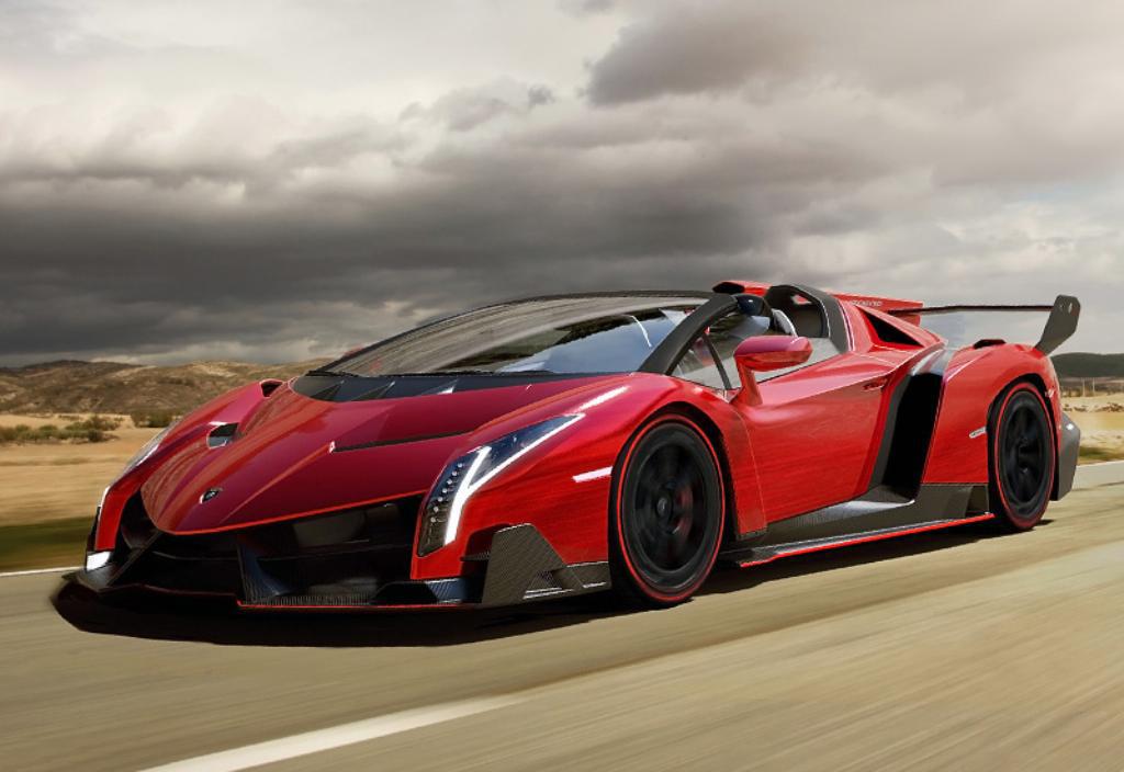 855492VENENO11.jpg