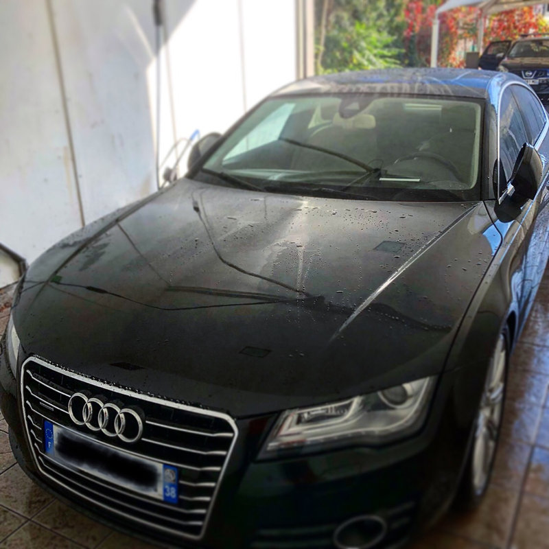 8554fc8e821ca67951757604d7e349d9.jpg&key=78e815f0cdfe0ac7ec7460dcb88510675e5a17c9da5222b5fc1585c084d4484d