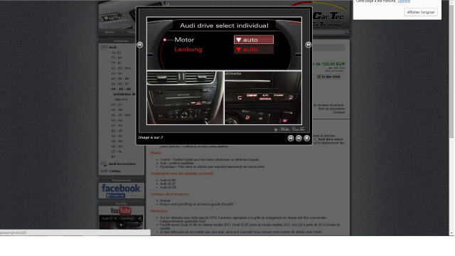 855501audidriveselect.jpg