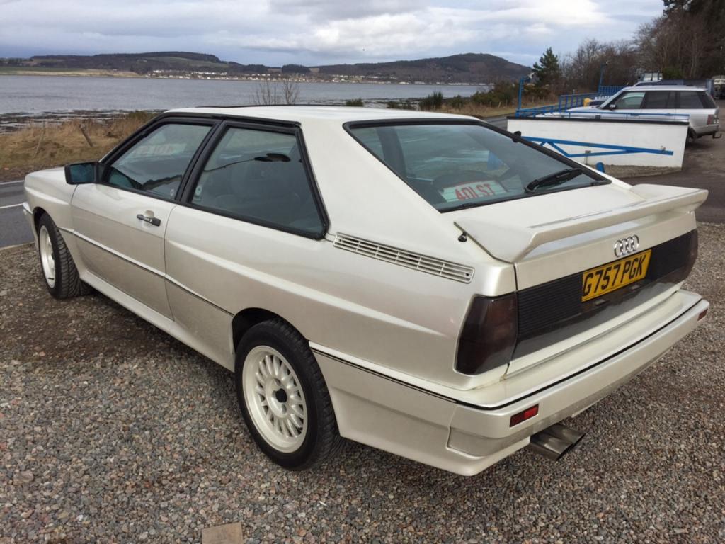 855571URQUATTRO884.jpg