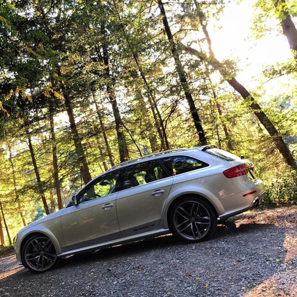 8556651454AUDIA4ALLROAD.jpg